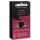 Kawa i herbata LAVAZZA Kapsułki do Nespresso LAVAZZA Deciso 10szt.